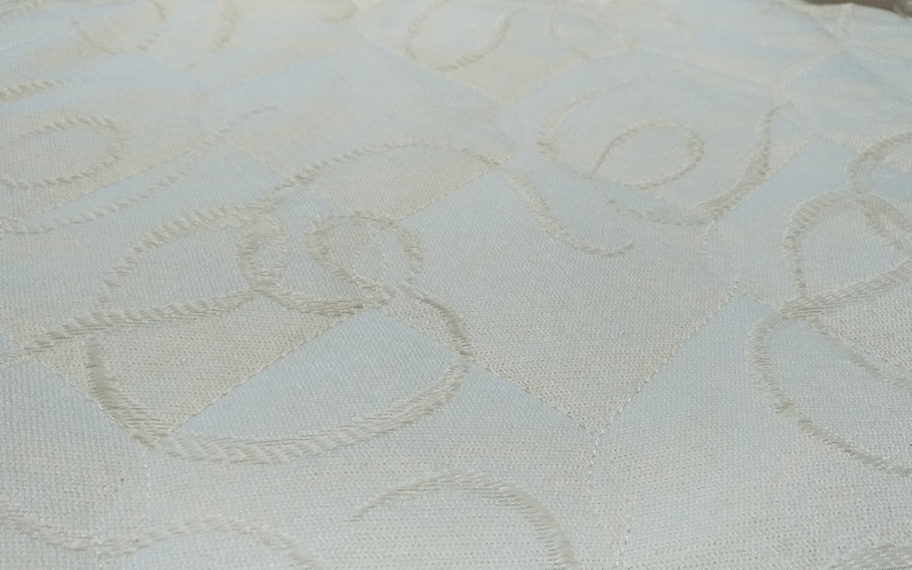 Alitte Moderne Van Gogh Roll H-21-K фото 5