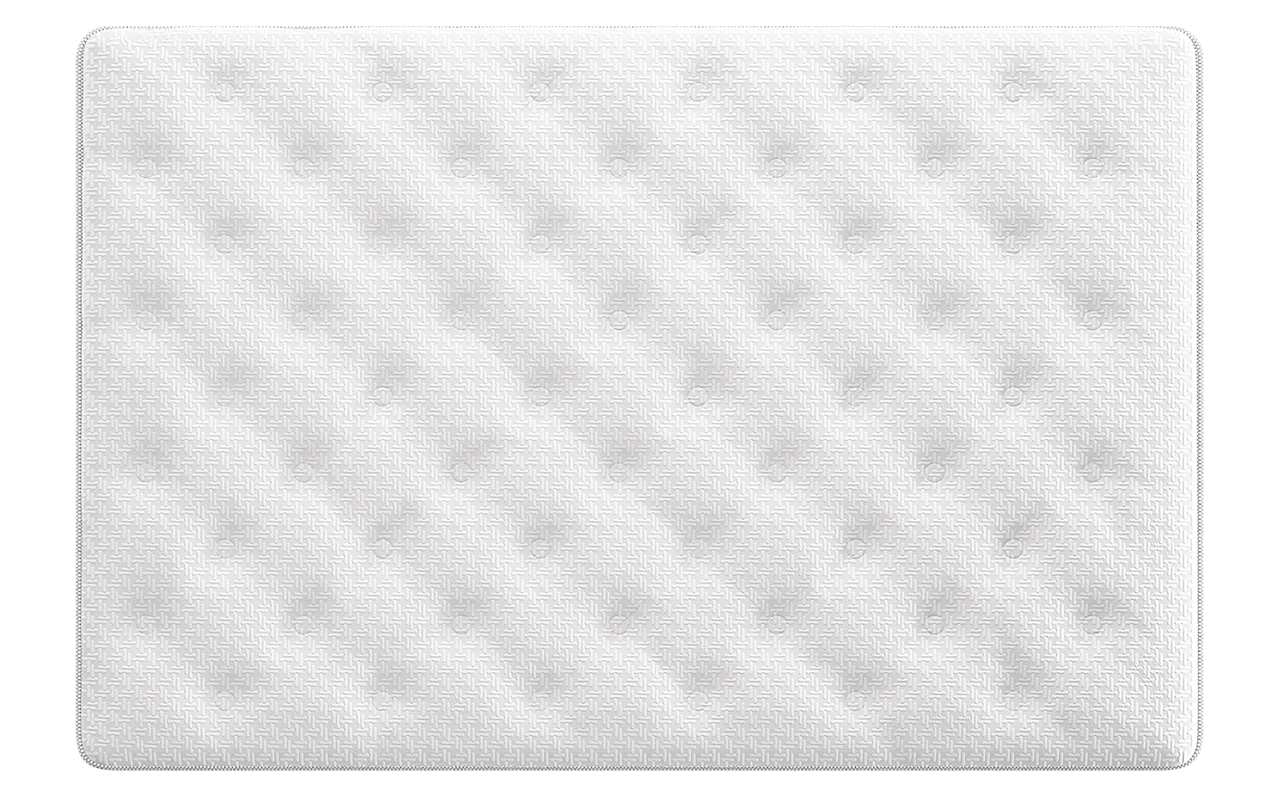 Flepers Hars Titto 2 Acras фото 5