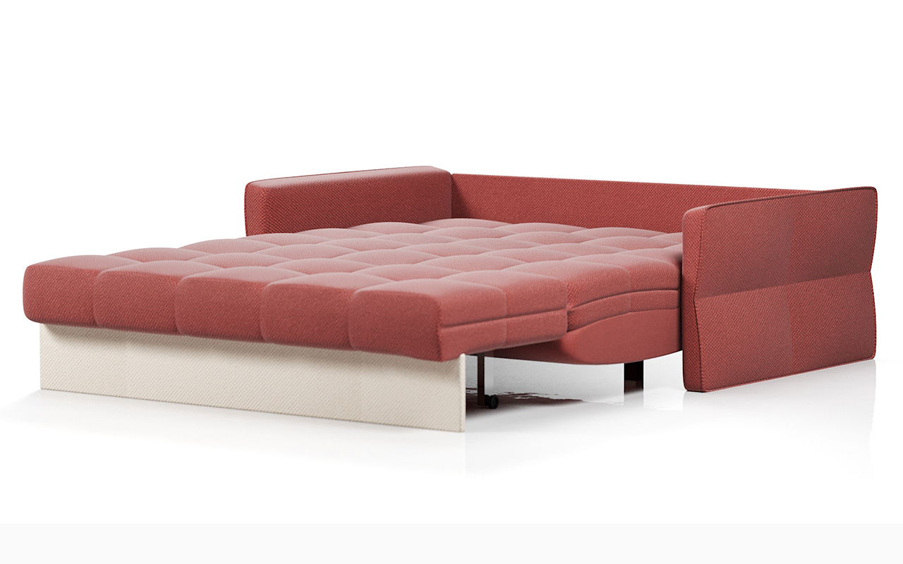 Gupan Болеро 122 фото 11