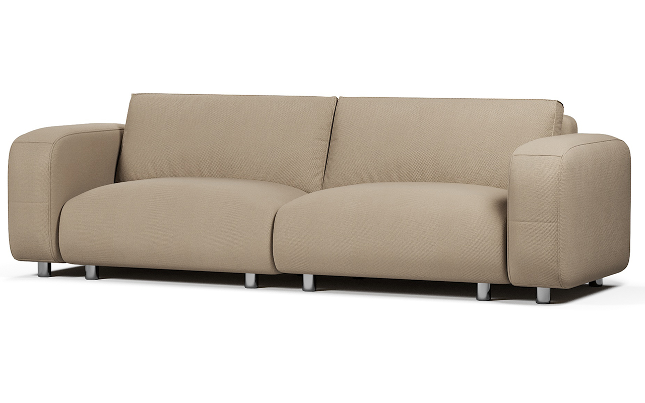 Gupan Давинчи фото 5