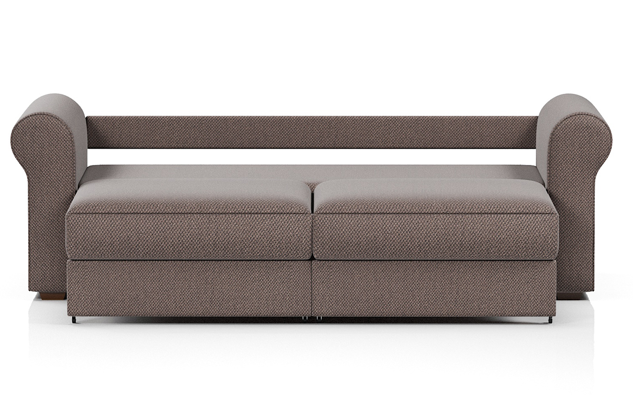 Gupan Флоренция фото 23