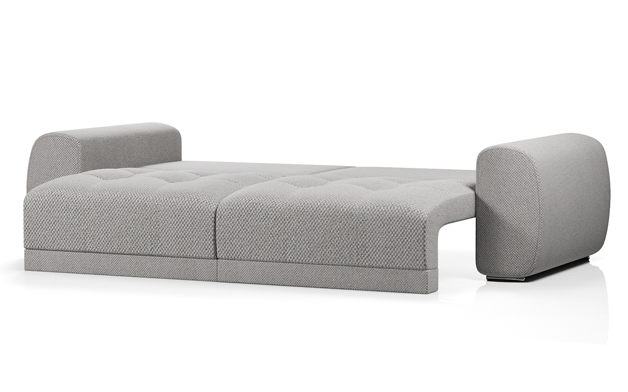 Gupan Pesaro фото 4