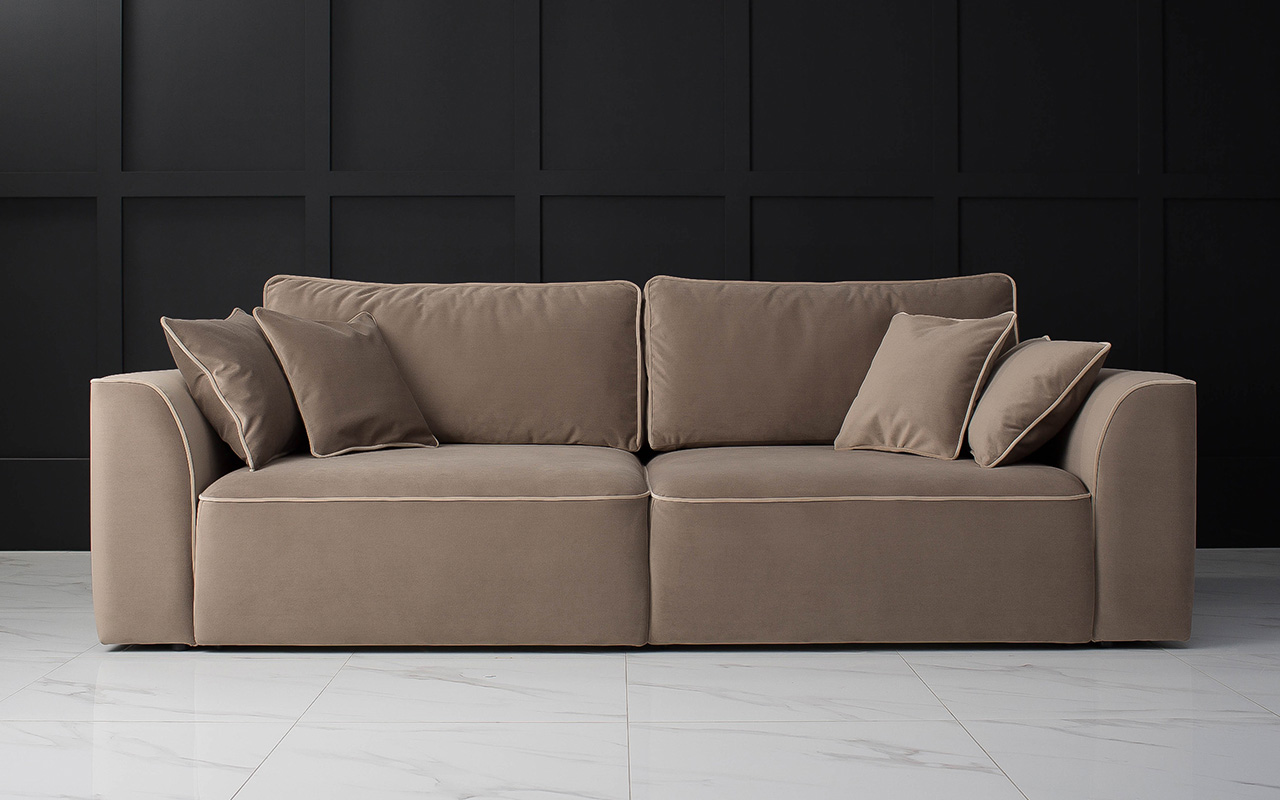 Creatica Boston Dream фото 3