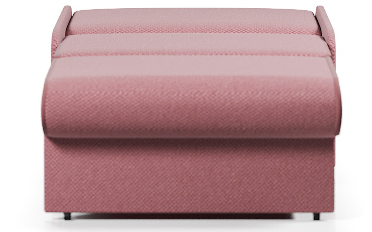 Gupan Глобус фото 27