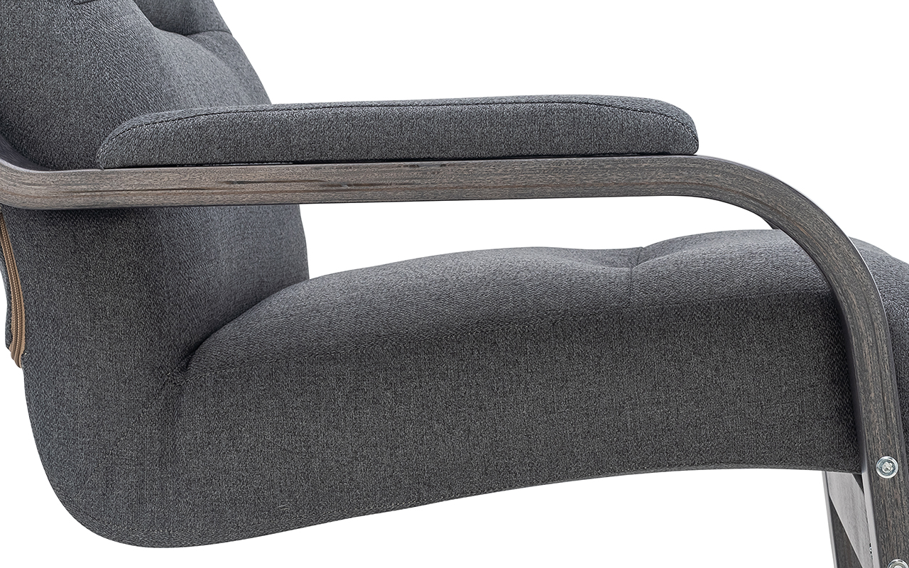 Mebel Impex Leset Оскар фото 6