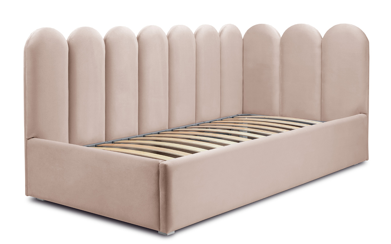 Flepers Lion Мия правая