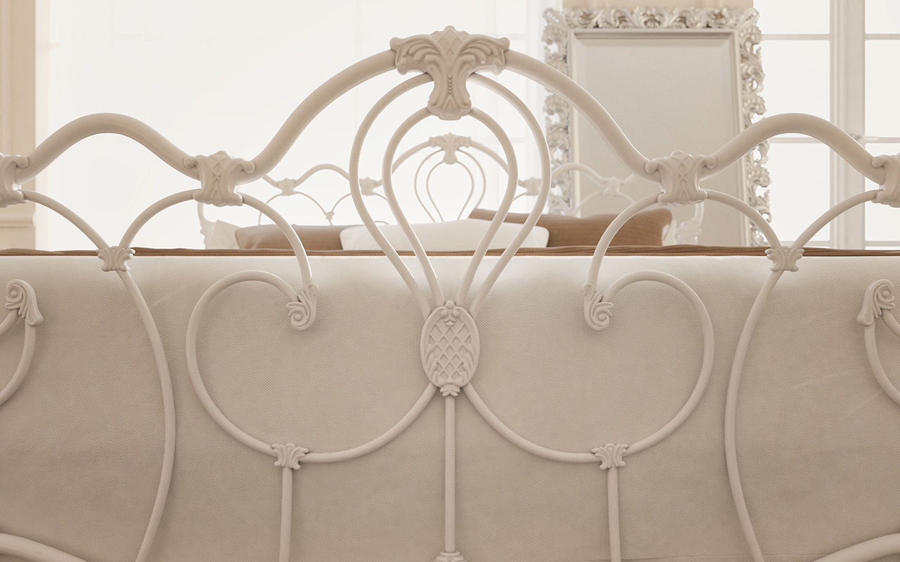 Dream Master Michelle фото 19