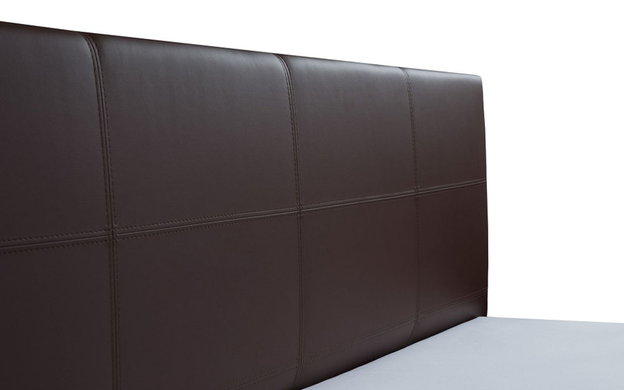 Орматек Alba с подъемным механизмом