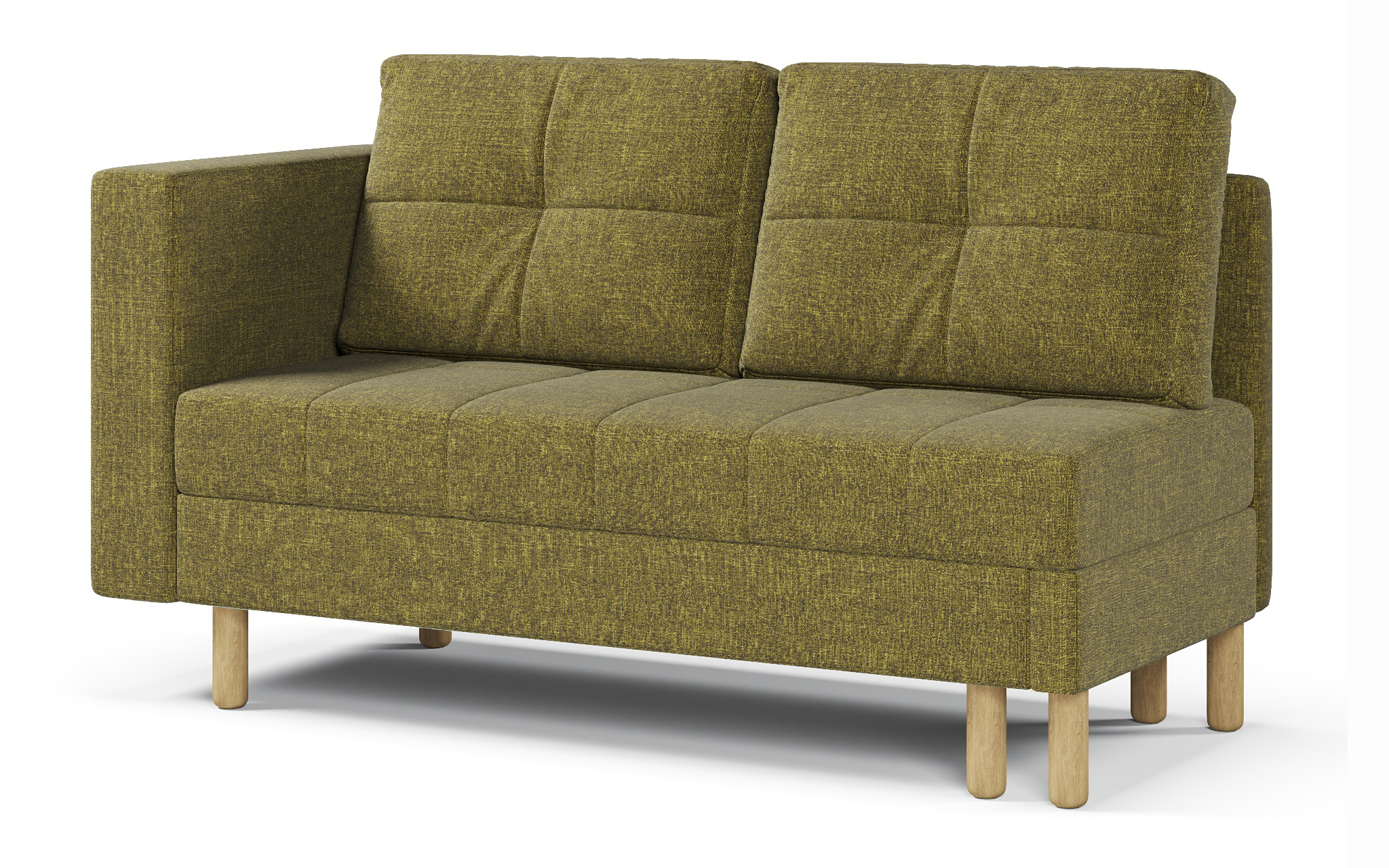 Gupan Лея фото 33