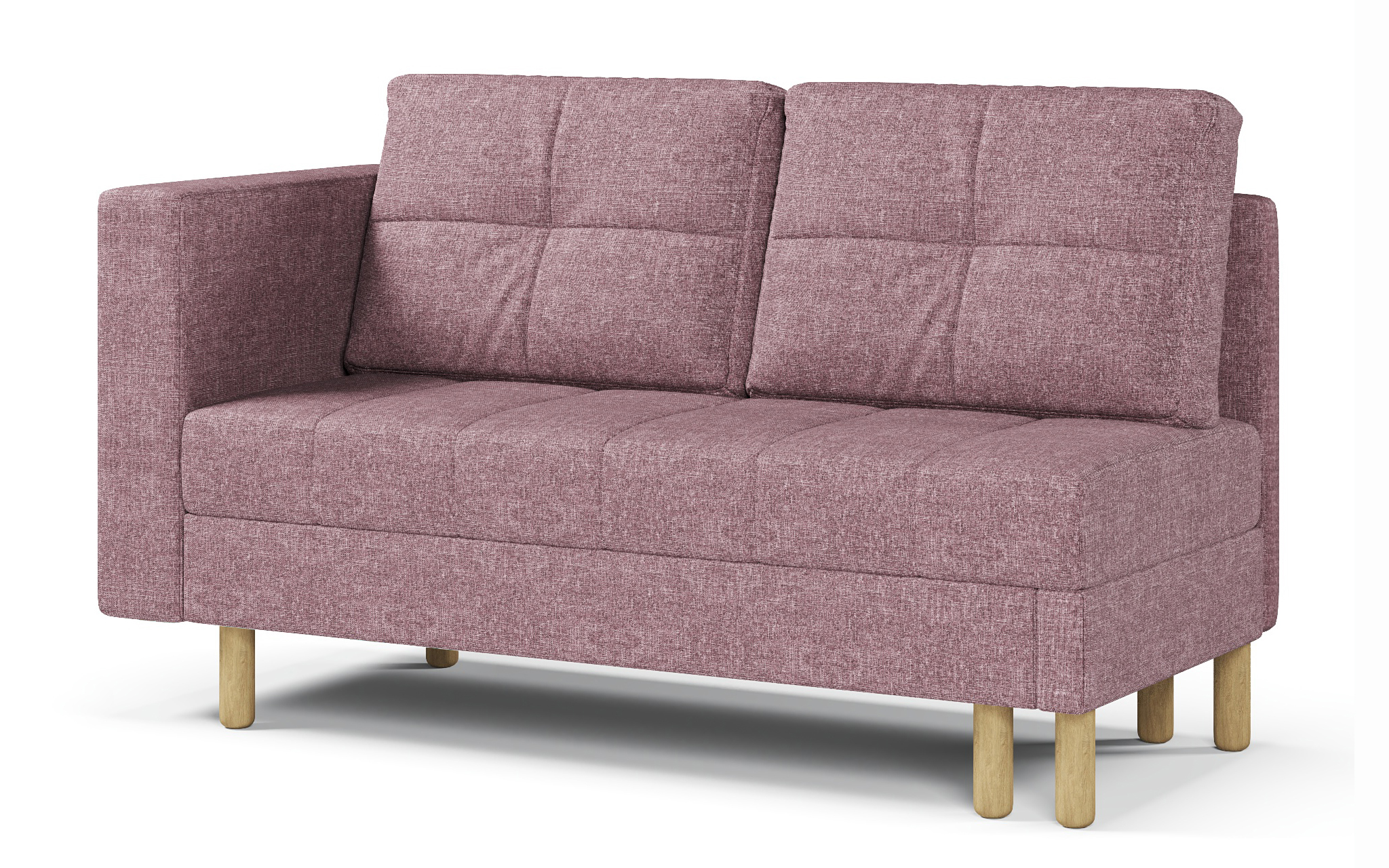 Gupan Лея фото 41