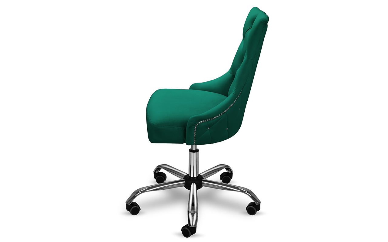 Flepers Lion Венеция компьютерный фото 22