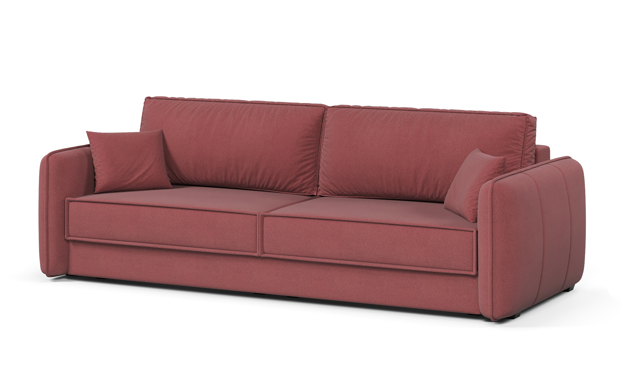 Gupan Милуоки фото 5