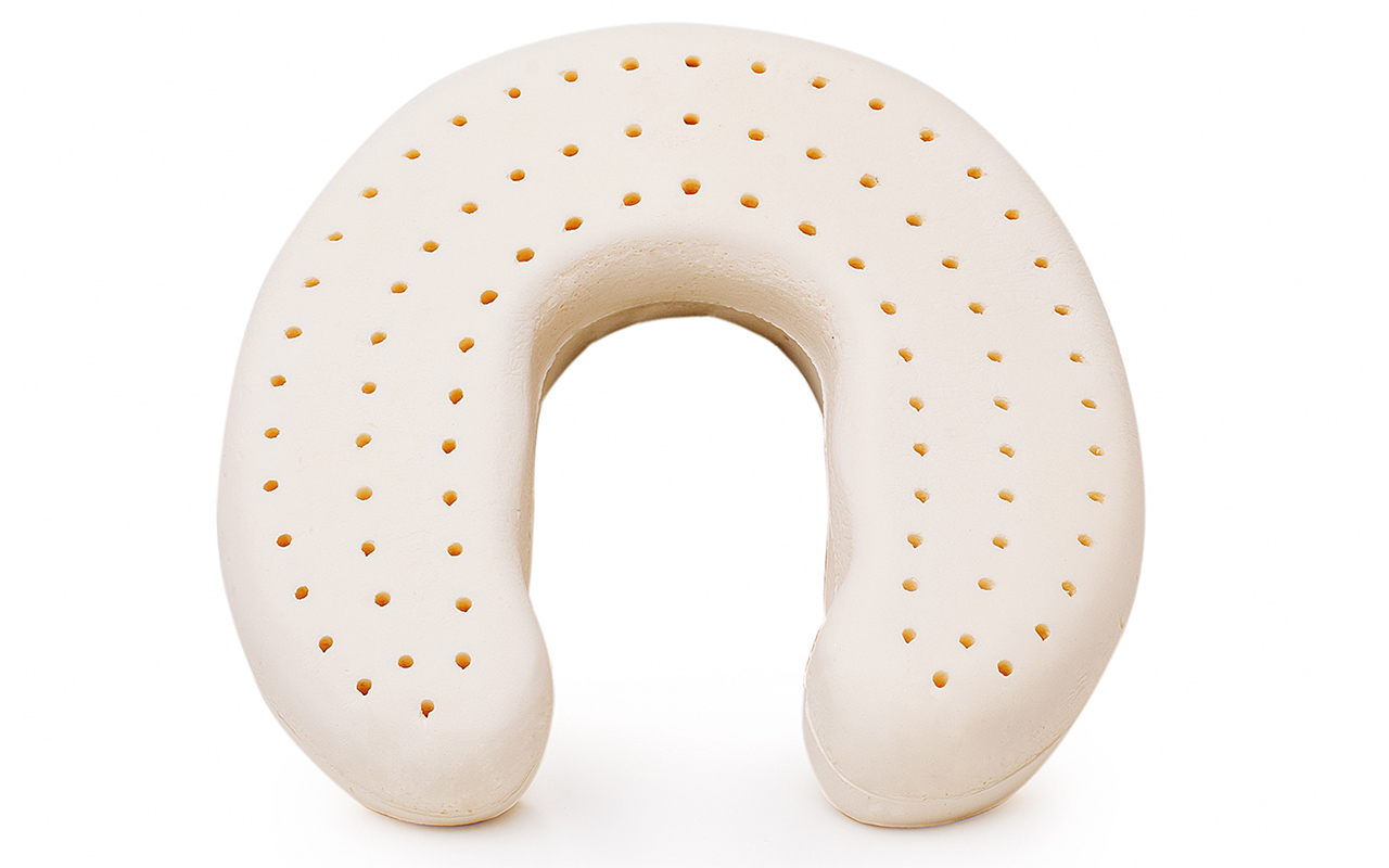 подушка Liena Трэвел 1 Liena Трэвел