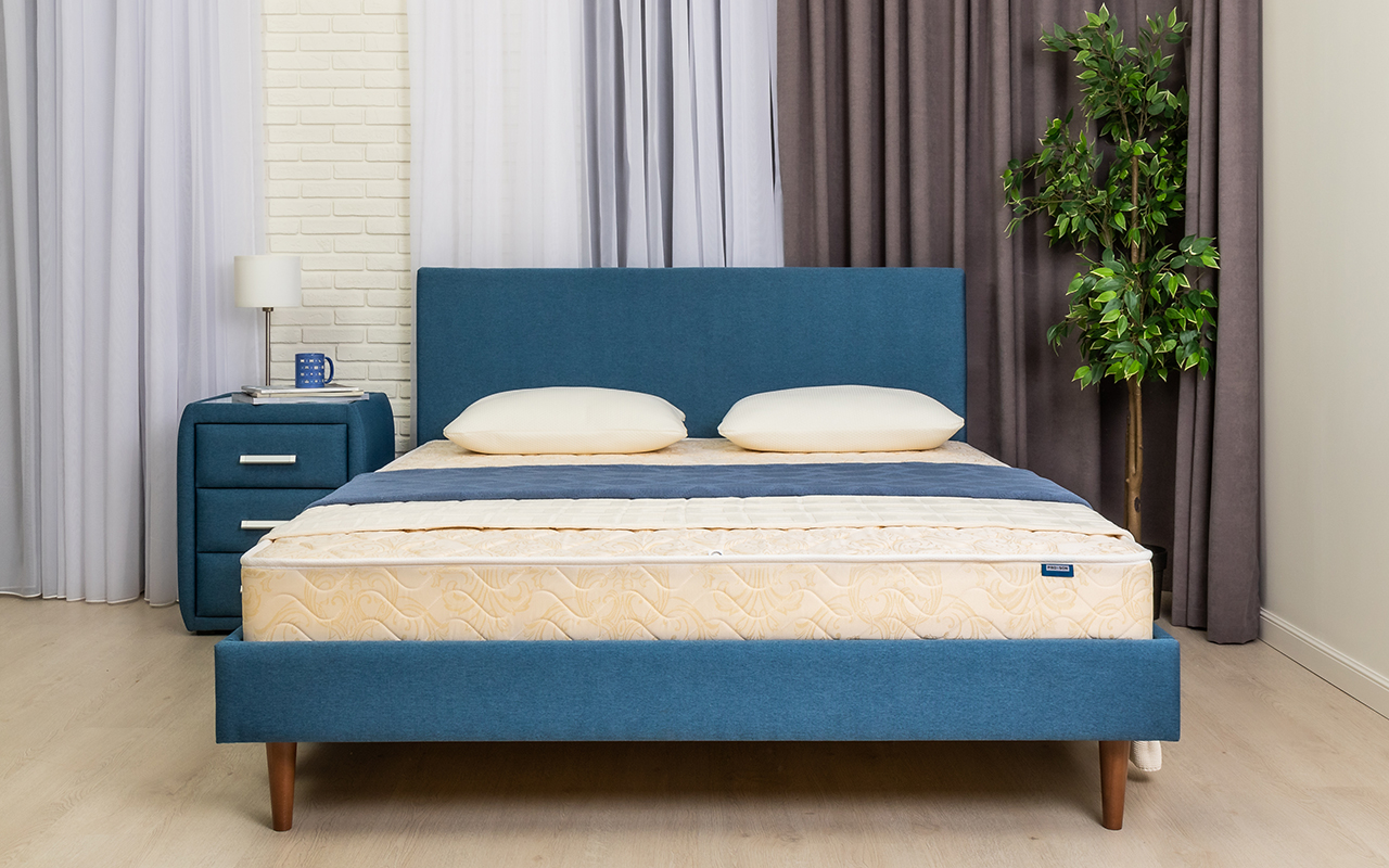 ProSon Original Balance Double F фото 9