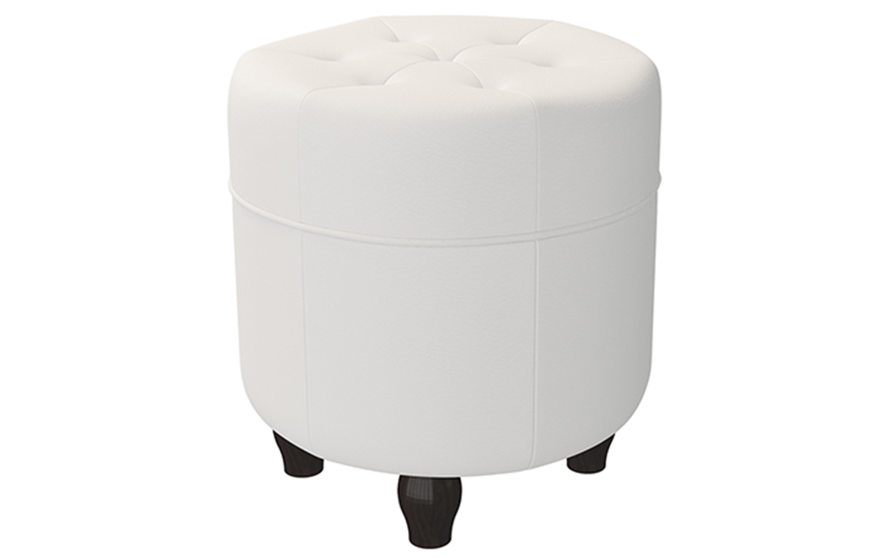 Орматек Flavio