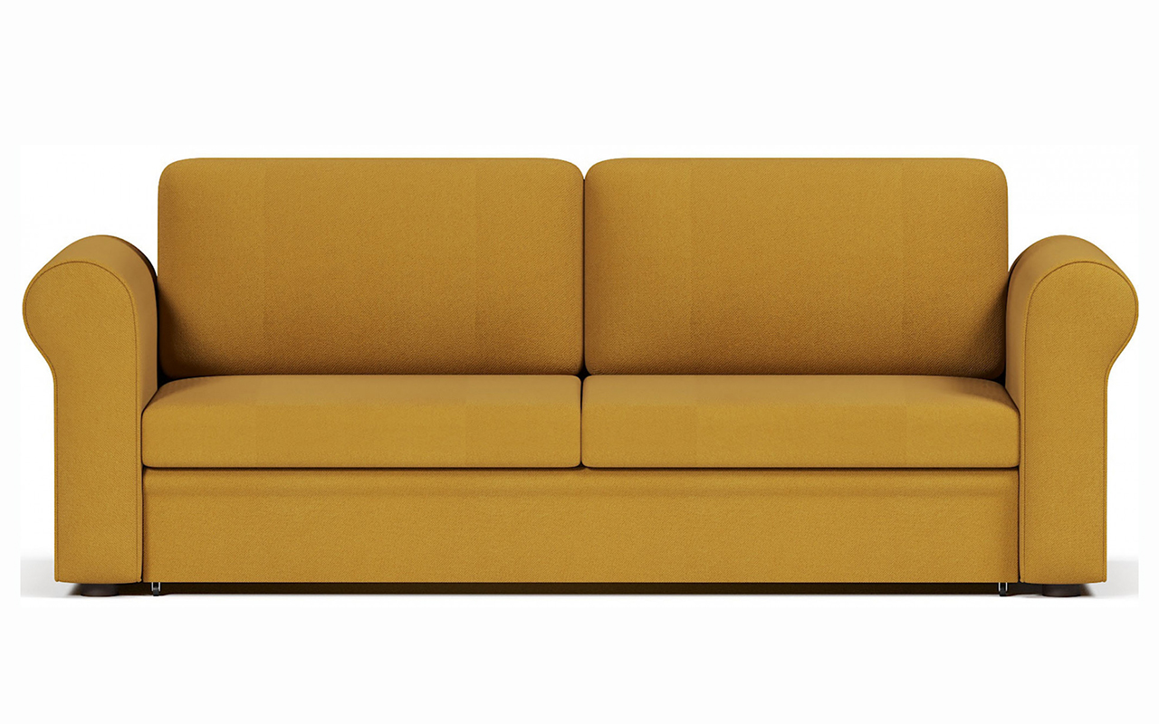 Gupan Римини фото 34