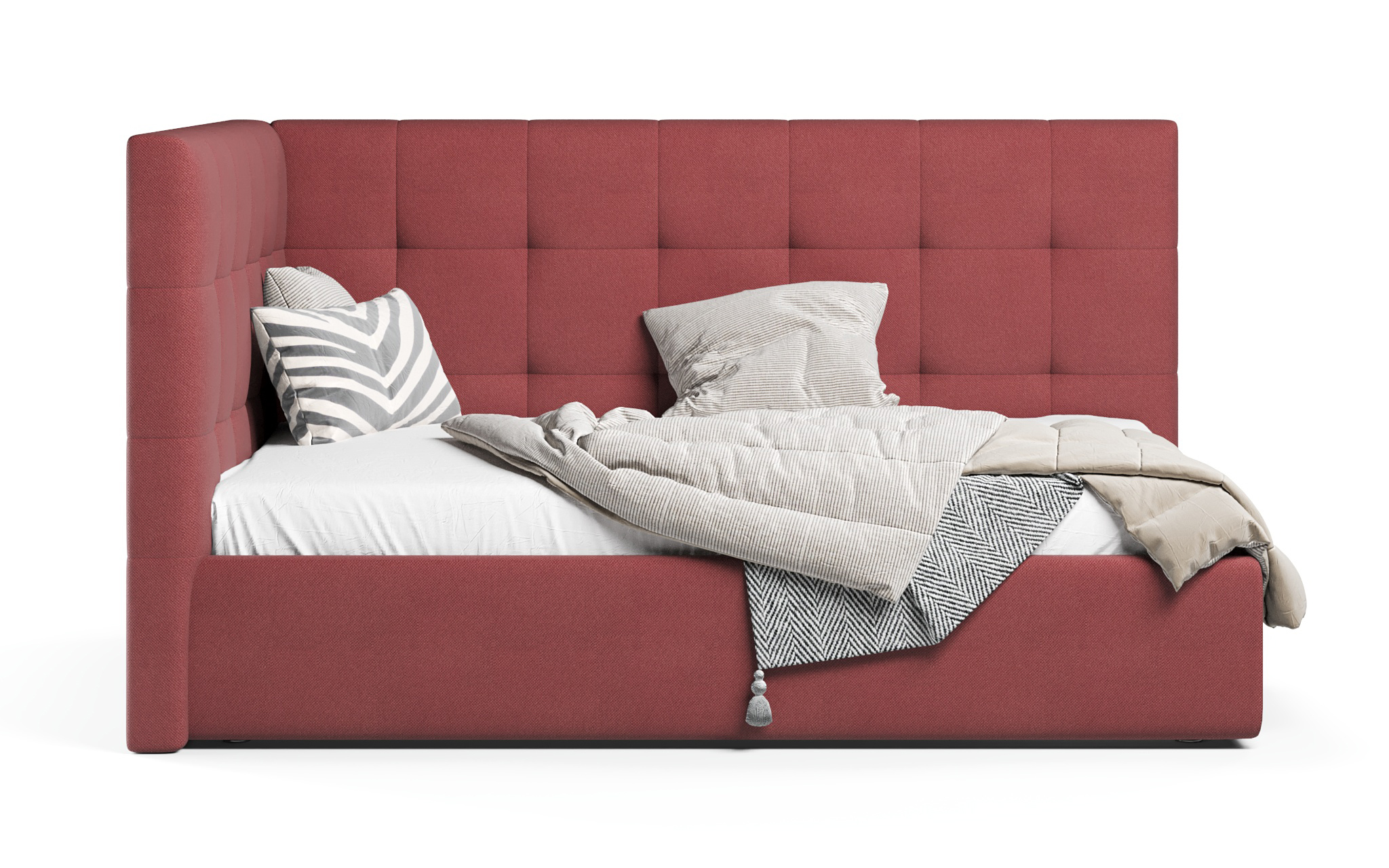 Gupan Сабини угловая фото 4