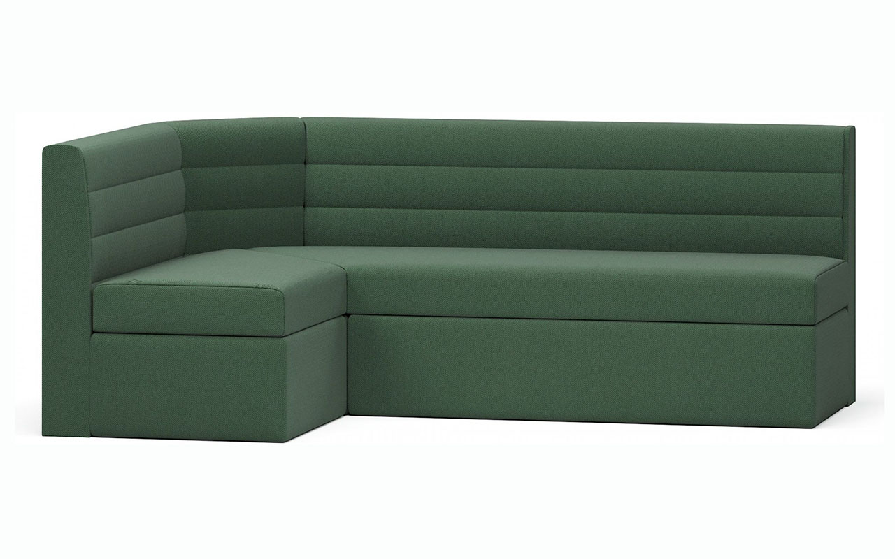 Gupan Шорен кухонный фото 18