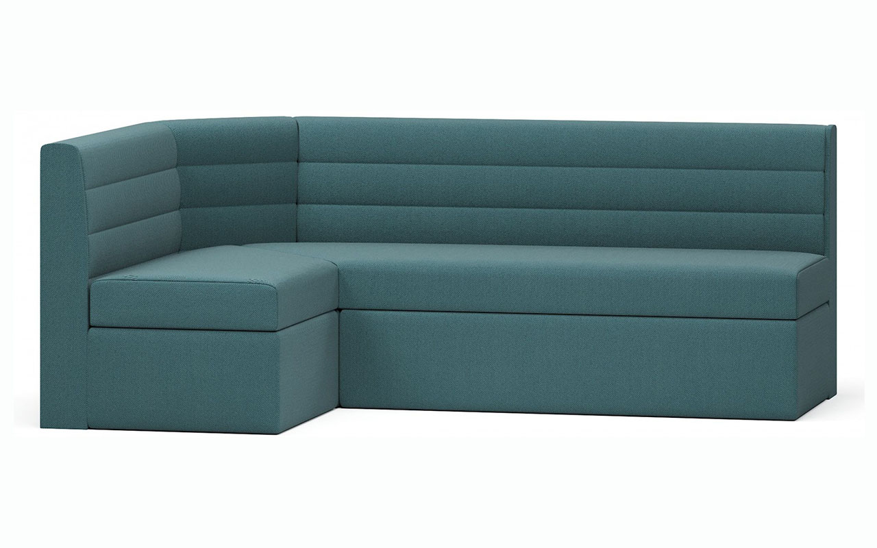 Gupan Шорен кухонный фото 26