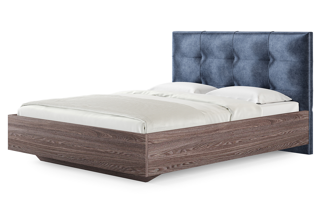 Сонум Victoria фото 174