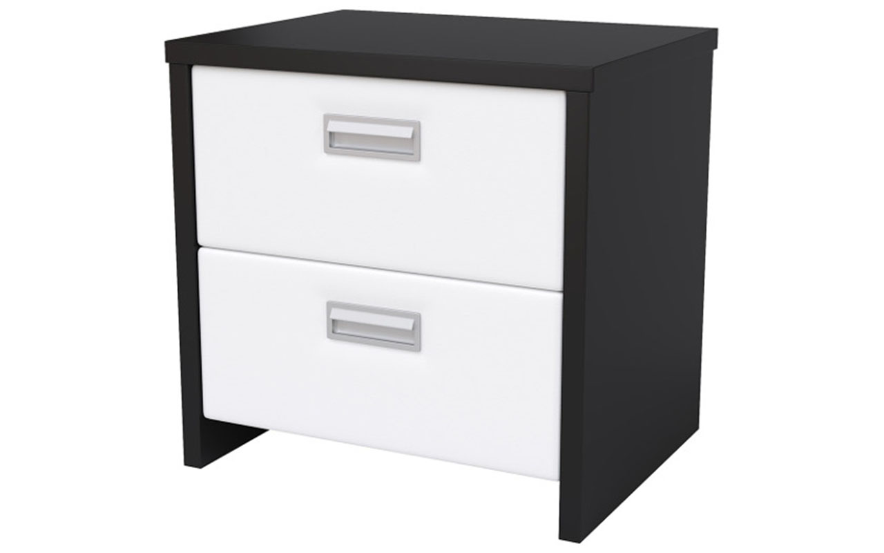 Орматек Como/Veda (2 ящика) 40