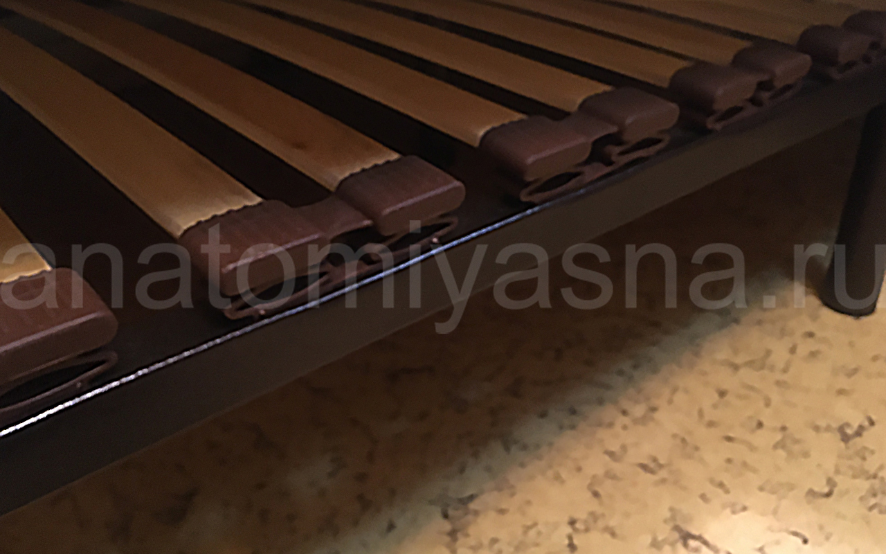 отзыв о Основание Lonax Эктив Бест