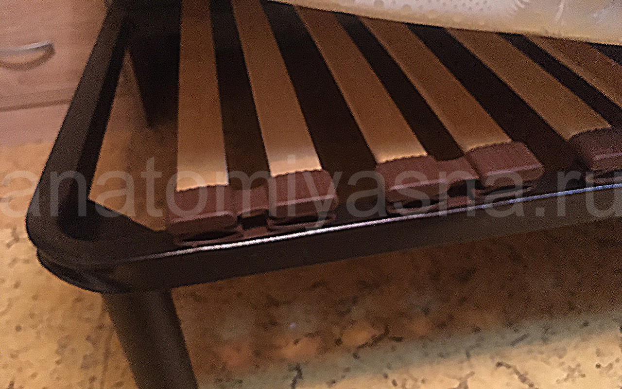 отзыв о Основание Lonax Эктив Бест фото 5